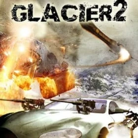Glacier 2: Hell on Ice