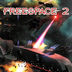 Freespace 2