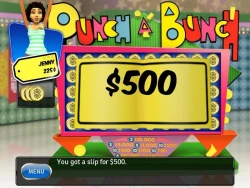 The Price is Right 2010 Edition Screenshots