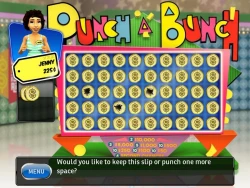 The Price is Right 2010 Edition Screenshots