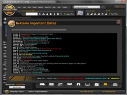 Draft Day Sports: Pro Basketball 2 Screenshots