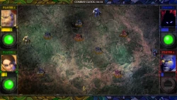 Archon Classic Screenshots