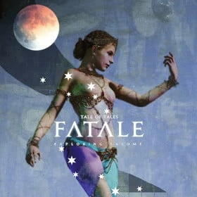 Fatale