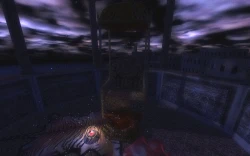 Fatale Screenshots