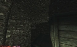 Fatale Screenshots