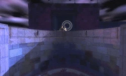 Fatale Screenshots