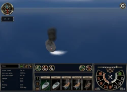 Ironclads: High Seas Screenshots