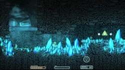 Capsized Screenshots