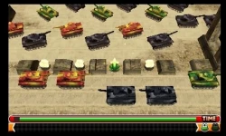 Скриншот к игре Frogger 3D