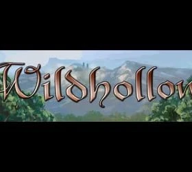 Wildhollow