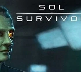 Sol Survivor