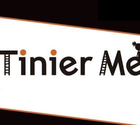 Tinier Me
