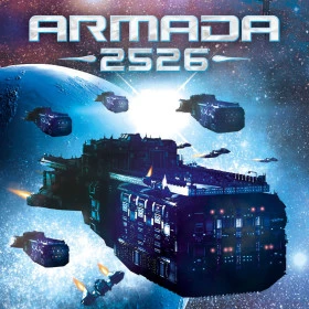 Armada 2526