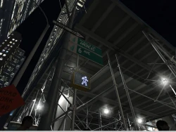 City Bus Simulator 2010 Screenshots