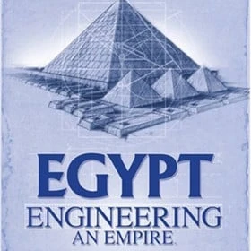 Egypt: Engineering an Empire