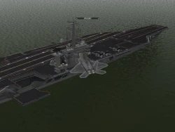 X-Plane 9 Screenshots