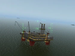 X-Plane 9 Screenshots