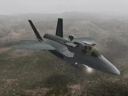 X-Plane 9 Screenshots