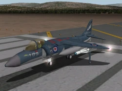 X-Plane 9 Screenshots