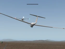 X-Plane 9 Screenshots