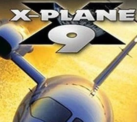 X-Plane 9