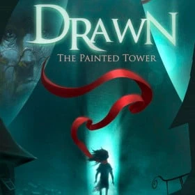 Drawn: The Painted Tower