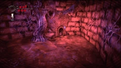Alice: Madness Returns Screenshots