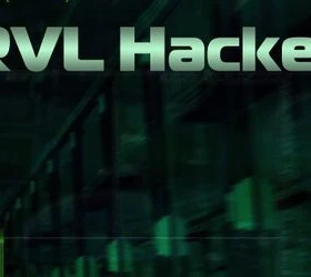 RVL Hacker