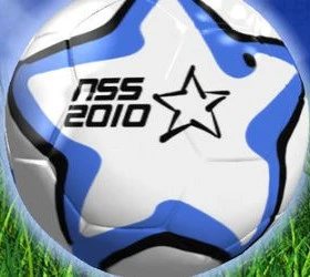 New Star Soccer 2010