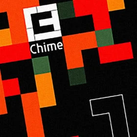 Chime