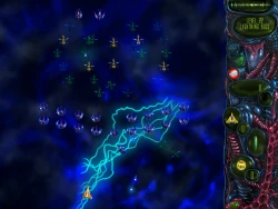 Insectoid Screenshots