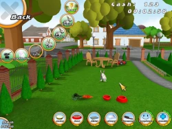 101 Bunny Pets Screenshots