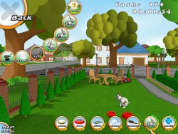 101 Bunny Pets Screenshots