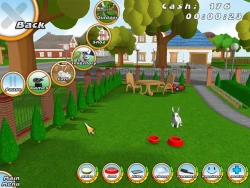 101 Bunny Pets Screenshots
