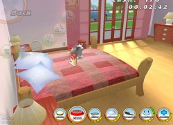 101 Bunny Pets Screenshots