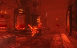 Скриншот к игре EverQuest 2: Sentinel's Fate