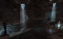 Скриншот к игре EverQuest 2: Sentinel's Fate