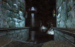 Скриншот к игре EverQuest 2: Sentinel's Fate