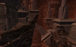 Скриншот к игре EverQuest 2: Sentinel's Fate