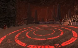 Скриншот к игре EverQuest 2: Sentinel's Fate