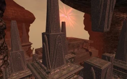 Скриншот к игре EverQuest 2: Sentinel's Fate