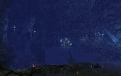 Скриншот к игре EverQuest 2: Sentinel's Fate