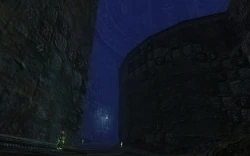 Скриншот к игре EverQuest 2: Sentinel's Fate