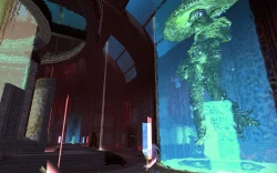 Скриншот к игре EverQuest 2: Sentinel's Fate