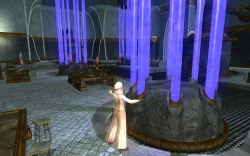 EverQuest 2: Sentinel's Fate Screenshots