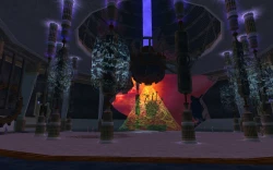 EverQuest 2: Sentinel's Fate Screenshots