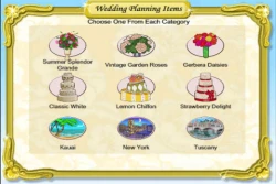 Wedding Dash Screenshots