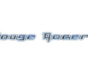 House Racers