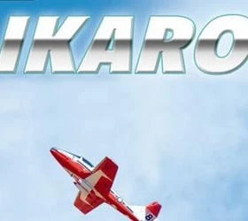 Ikaro