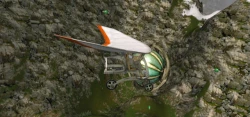 Ikaro Screenshots